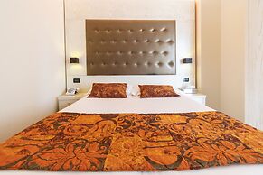 Hotel Villa Tiziana