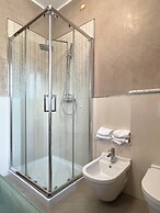 Hotel Villa Tiziana