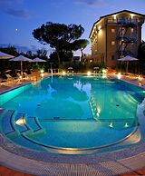 Hotel Villa Tiziana