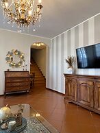 Hotel Villa Tiziana