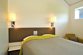 Hotel Bymose Hegn