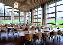 Hotel Bymose Hegn