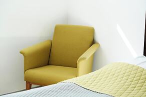 Hotel Bymose Hegn