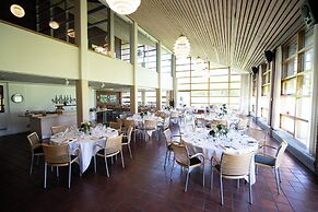 Hotel Bymose Hegn
