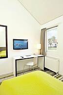 Hotel Bymose Hegn