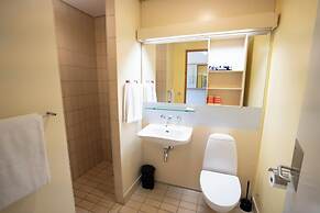 Hotel Bymose Hegn