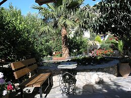 Olive Tree Cottages