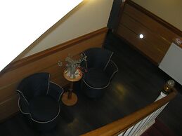 Hôtel La Renaissance