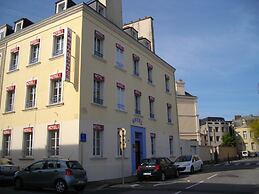 Hôtel La Renaissance