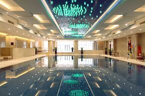 Kuntai Hotel Beijing