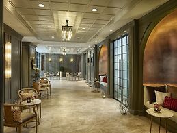 Oriental Residence Bangkok