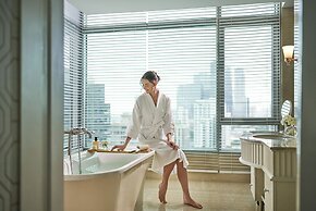 Oriental Residence Bangkok