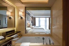 Sheraton Changzhou Xinbei Hotel