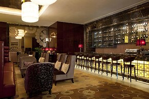 Sheraton Changzhou Xinbei Hotel