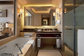 Sheraton Changzhou Xinbei Hotel