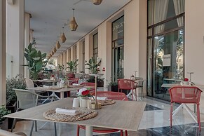 Barceló Fès Medina