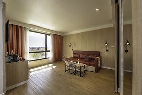 Barceló Fès Medina