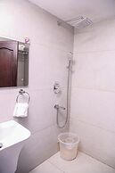 Hotel Preethi Classic Towers
