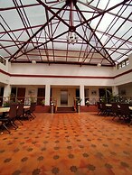 Hotel Preethi Classic Towers