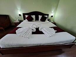 Hotel Preethi Classic Towers
