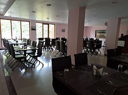 Hotel Preethi Classic Towers
