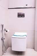 Hotel Preethi Classic Towers