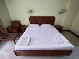 Hotel Preethi Classic Towers