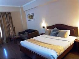Hotel Preethi Classic Towers