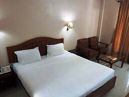 Hotel Preethi Classic Towers