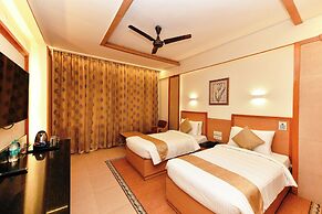 Hotel Roopa