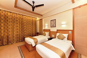 Hotel Roopa