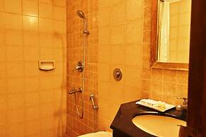 Hotel Roopa