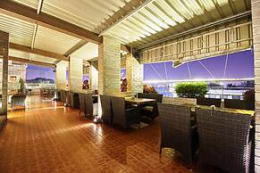Hotel Roopa