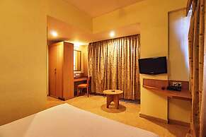 Hotel Roopa