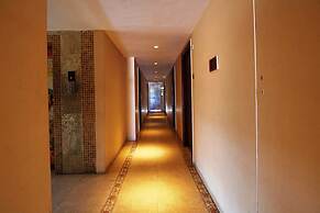 Hotel Roopa