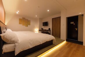Miro Hotel Dotonbori