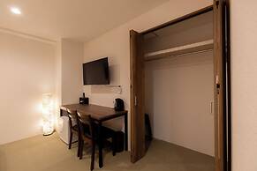 Miro Hotel Dotonbori