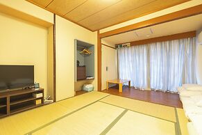 Miro Hotel Dotonbori