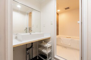 Miro Hotel Dotonbori