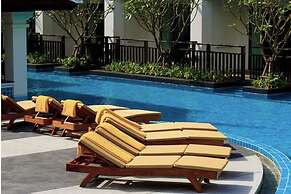 Centara Anda Dhevi Resort and Spa Krabi