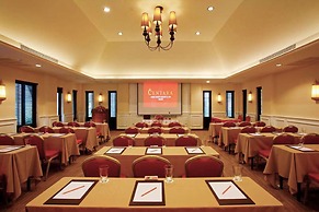Centara Anda Dhevi Resort and Spa Krabi
