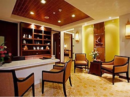 Centara Anda Dhevi Resort and Spa Krabi