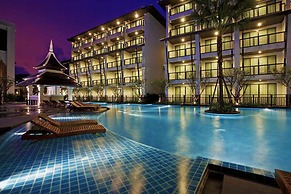 Centara Anda Dhevi Resort and Spa Krabi
