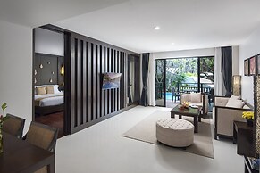 Centara Anda Dhevi Resort and Spa Krabi