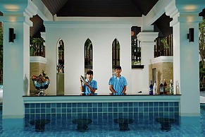Centara Anda Dhevi Resort and Spa Krabi