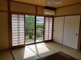 Hasuwa Inn