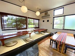 Hasuwa Inn