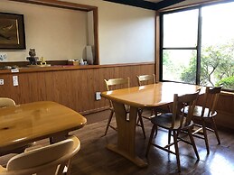 Hasuwa Inn