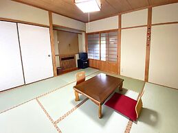 Hasuwa Inn