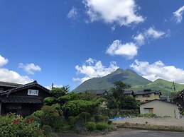 Hasuwa Inn
